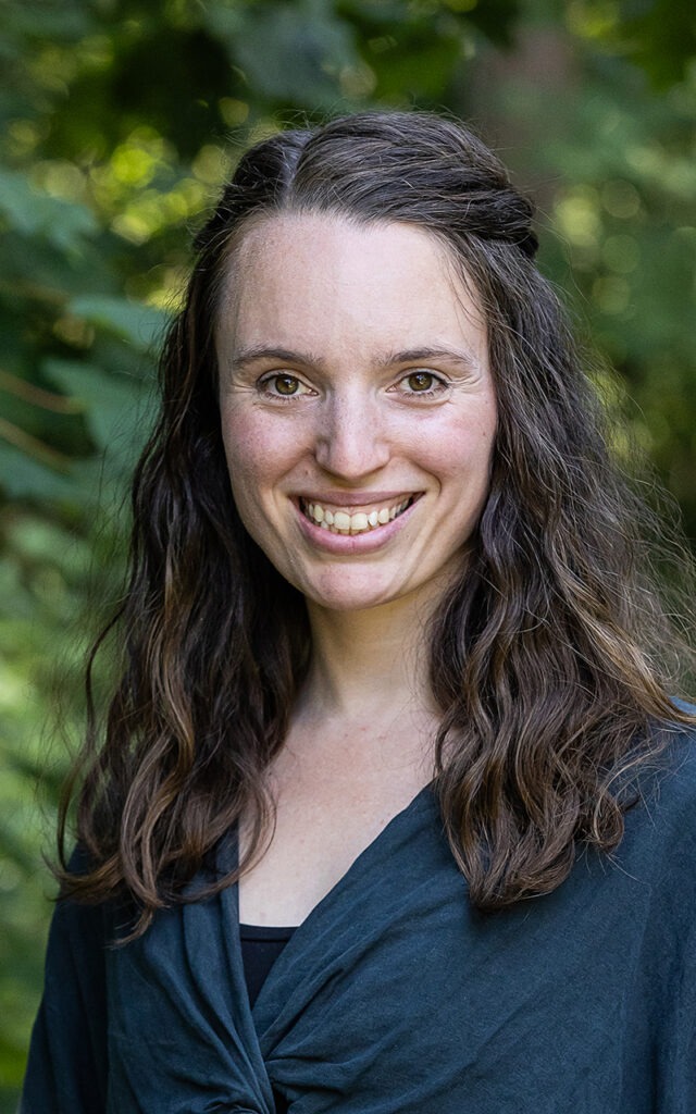 Bianca Dingel Grüne Ratsfraktion Solingen