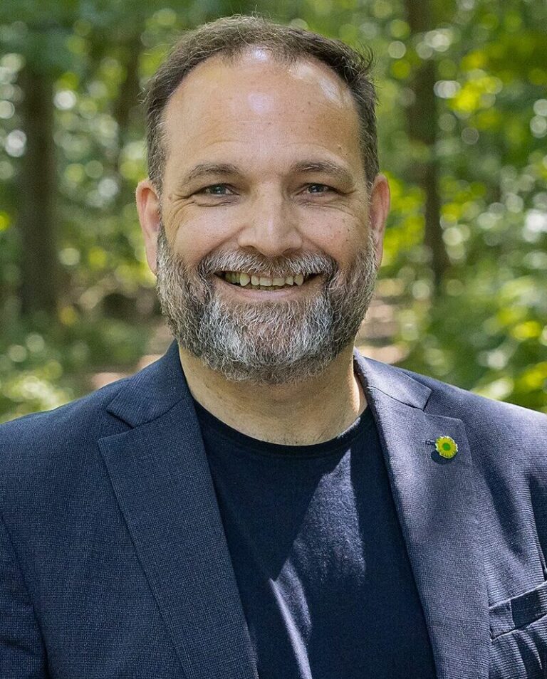 Solinger GRÜNE zum Reformpaket der Bundesregierung: Falsche Prioritäten statt echter Zukunftspolitik