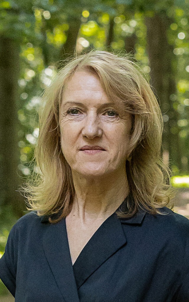 Ruth Fischer-Bieniek