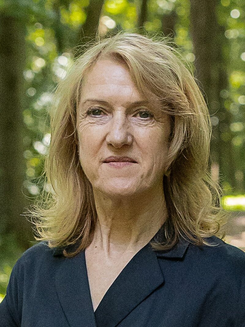 Ruth Fischer-Bieniek