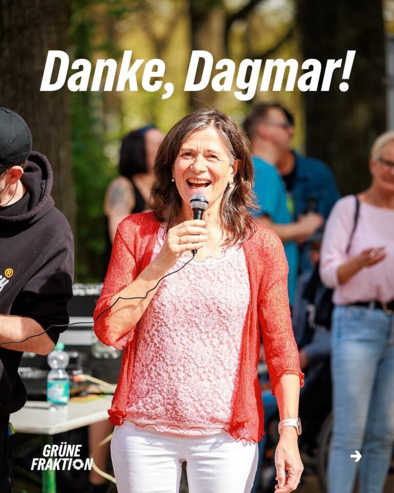 Abschied in schwierigen Zeiten